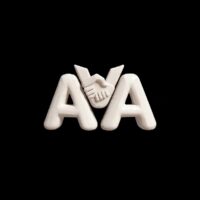 Av A