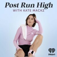 Kate Mackz