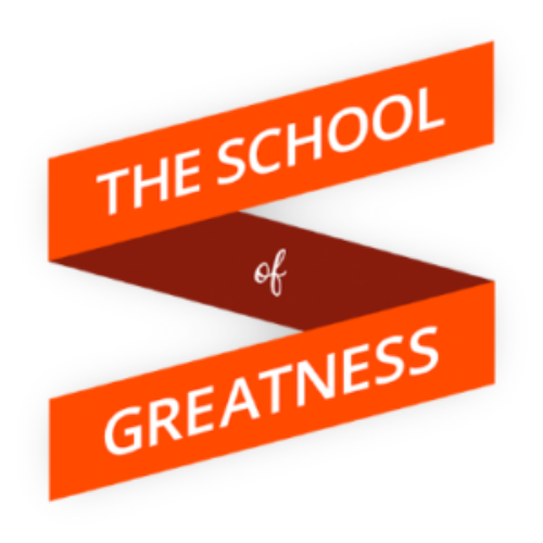School of greatness