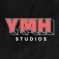 YMH