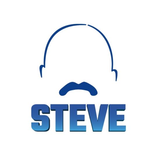 Steve Harvey show